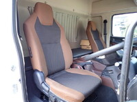 HINO Ranger Refrigerator & Freezer Wing 2KG-FD2ABA 2021 434,800km_32