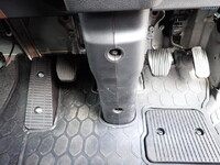 HINO Ranger Refrigerator & Freezer Wing 2KG-FD2ABA 2021 434,800km_33
