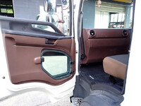 HINO Ranger Refrigerator & Freezer Wing 2KG-FD2ABA 2021 434,800km_34