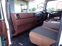 HINO Ranger Refrigerator & Freezer Wing 2KG-FD2ABA 2021 434,800km_35