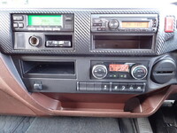 HINO Ranger Refrigerator & Freezer Wing 2KG-FD2ABA 2021 434,800km_37