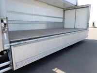 HINO Ranger Refrigerator & Freezer Wing 2KG-FD2ABA 2021 434,800km_38