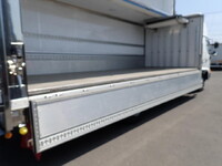 HINO Ranger Refrigerator & Freezer Wing 2KG-FD2ABA 2021 434,800km_39