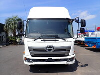 HINO Ranger Refrigerator & Freezer Wing 2KG-FD2ABA 2021 434,800km_3