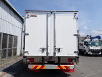 HINO Ranger Refrigerator & Freezer Wing 2KG-FD2ABA 2021 434,800km_5