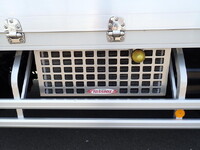 HINO Ranger Refrigerator & Freezer Wing 2KG-FD2ABA 2021 434,800km_7