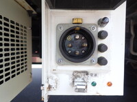 HINO Ranger Refrigerator & Freezer Wing 2KG-FD2ABA 2021 434,800km_8
