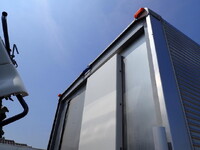 HINO Ranger Refrigerator & Freezer Wing 2KG-FD2ABA 2021 434,800km_9