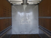 UD TRUCKS Quon Aluminum Wing 2RG-CG5FA 2023 174,000km_12
