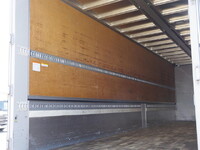 UD TRUCKS Quon Aluminum Wing 2RG-CG5FA 2023 174,000km_14