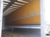 UD TRUCKS Quon Aluminum Wing 2RG-CG5FA 2023 174,000km_15