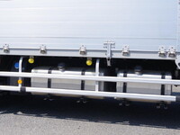 UD TRUCKS Quon Aluminum Wing 2RG-CG5FA 2023 174,000km_16