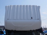 UD TRUCKS Quon Aluminum Wing 2RG-CG5FA 2023 174,000km_17