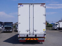 UD TRUCKS Quon Aluminum Wing 2RG-CG5FA 2023 174,000km_20