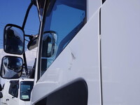 UD TRUCKS Quon Aluminum Wing 2RG-CG5FA 2023 174,000km_21