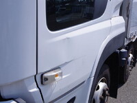 UD TRUCKS Quon Aluminum Wing 2RG-CG5FA 2023 174,000km_22