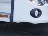 UD TRUCKS Quon Aluminum Wing 2RG-CG5FA 2023 174,000km_23