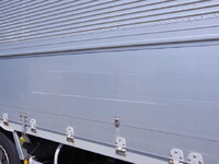 UD TRUCKS Quon Aluminum Wing 2RG-CG5FA 2023 174,000km_24