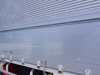 UD TRUCKS Quon Aluminum Wing 2RG-CG5FA 2023 174,000km_25