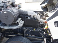 UD TRUCKS Quon Aluminum Wing 2RG-CG5FA 2023 174,000km_29