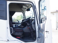 UD TRUCKS Quon Aluminum Wing 2RG-CG5FA 2023 174,000km_34