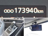UD TRUCKS Quon Aluminum Wing 2RG-CG5FA 2023 174,000km_35