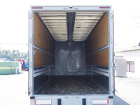 UD TRUCKS Quon Aluminum Wing 2RG-CG5FA 2023 174,000km_5