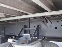 UD TRUCKS Quon Aluminum Wing 2RG-CG5FA 2023 174,000km_7