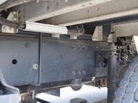 UD TRUCKS Quon Aluminum Wing 2RG-CG5FA 2023 174,000km_8
