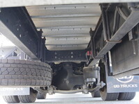 UD TRUCKS Quon Aluminum Wing 2RG-CG5FA 2023 174,000km_9