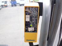 HINO Dutro Loader Dump TKG-XZU700X 2016 68,900km_11