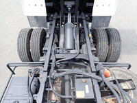 HINO Dutro Loader Dump TKG-XZU700X 2016 68,900km_13