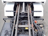 HINO Dutro Loader Dump TKG-XZU700X 2016 68,900km_15