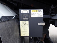 HINO Dutro Loader Dump TKG-XZU700X 2016 68,900km_16