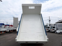 HINO Dutro Loader Dump TKG-XZU700X 2016 68,900km_20