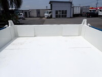 HINO Dutro Loader Dump TKG-XZU700X 2016 68,900km_22