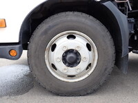 HINO Dutro Loader Dump TKG-XZU700X 2016 68,900km_24