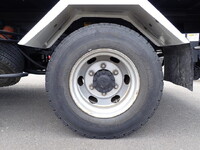 HINO Dutro Loader Dump TKG-XZU700X 2016 68,900km_25