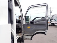HINO Dutro Loader Dump TKG-XZU700X 2016 68,900km_26