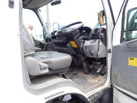HINO Dutro Loader Dump TKG-XZU700X 2016 68,900km_27