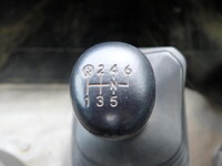 HINO Dutro Loader Dump TKG-XZU700X 2016 68,900km_29