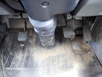 HINO Dutro Loader Dump TKG-XZU700X 2016 68,900km_30