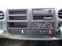 HINO Dutro Loader Dump TKG-XZU700X 2016 68,900km_32