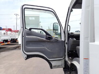 HINO Dutro Loader Dump TKG-XZU700X 2016 68,900km_33