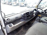 HINO Dutro Loader Dump TKG-XZU700X 2016 68,900km_34