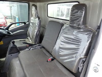 HINO Dutro Loader Dump TKG-XZU700X 2016 68,900km_35