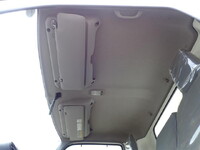 HINO Dutro Loader Dump TKG-XZU700X 2016 68,900km_36