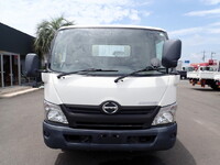 HINO Dutro Loader Dump TKG-XZU700X 2016 68,900km_37