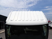 HINO Dutro Loader Dump TKG-XZU700X 2016 68,900km_38