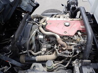 HINO Dutro Loader Dump TKG-XZU700X 2016 68,900km_39